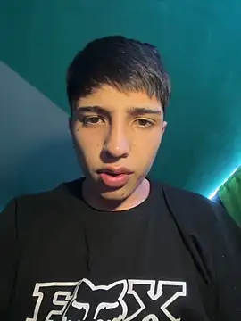 pabonsito online show from September 26, 2:18 am