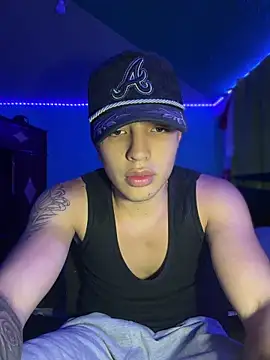 Snapshot of pabonsito chatting on June 17, 2:22 am pabonsito online show from June 17, 2:22 am