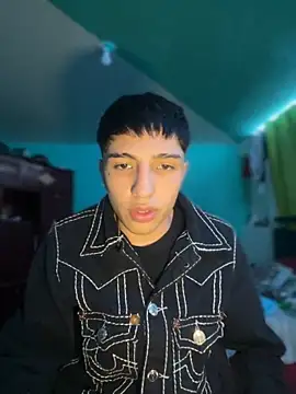 pabonsito online show from September 9, 3:16 am