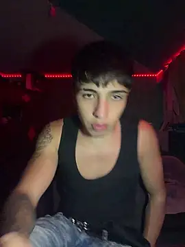 Snapshot of pabonsito chatting on July 1, 2:12 am pabonsito online show from July 1, 2:12 am