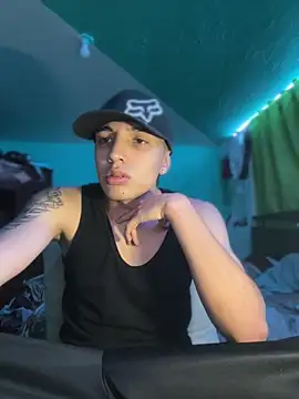 pabonsito online show from September 13, 3:17 am