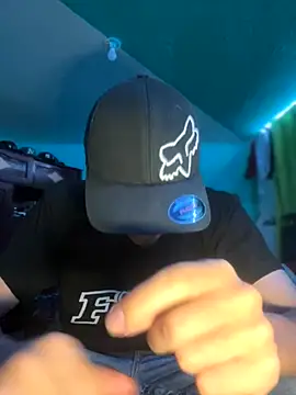 pabonsito online show from September 27, 1:01 am