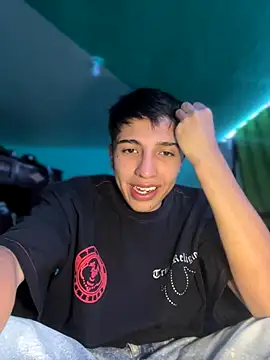 pabonsito online show from September 23, 1:45 am