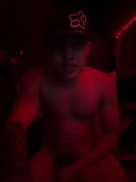 pabonsito online show from April 30, 2:29 am