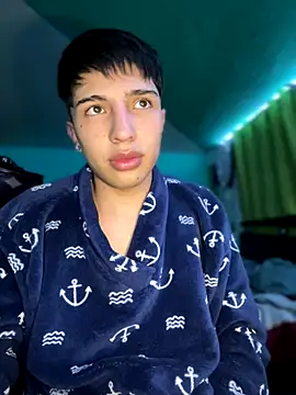 pabonsito online show from September 24, 2:18 am