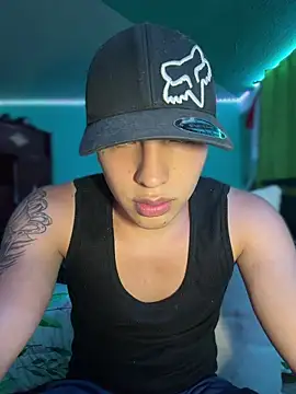 pabonsito online show from June 1, 1:39 am