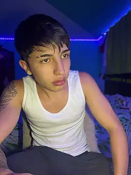 pabonsito online show from May 21, 2:42 am