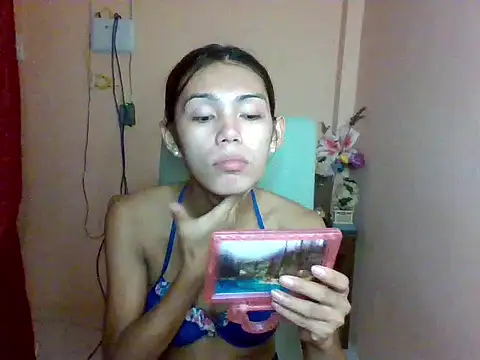 miss carlas online show from November 29, 10:37 am