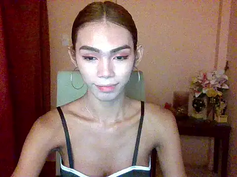 Snapshot of miss_carlas chatting on April 30, 11:17 am miss carlas online show from April 30, 11:17 am