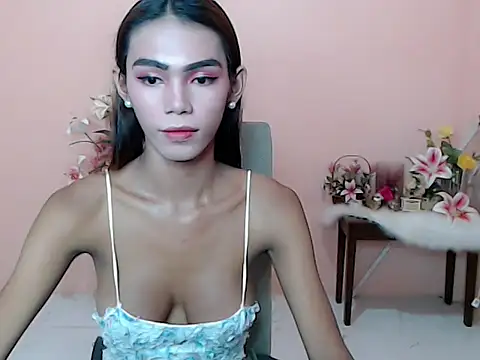 miss carlas online show from July 1, 11:21 am