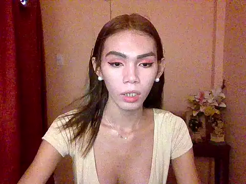 miss carlas online show from April 15, 11:27 am