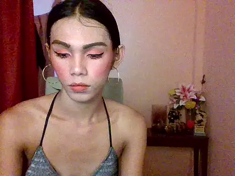 miss carlas online show from February 12, 11:43 am