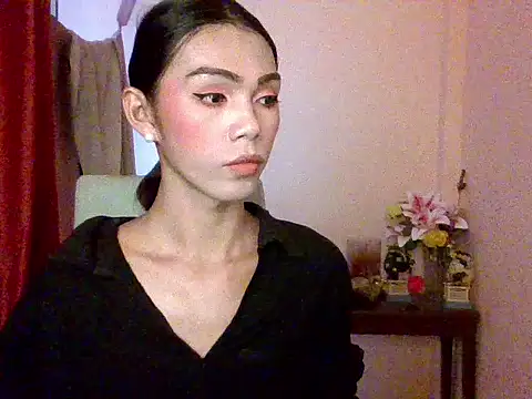 miss carlas online show from February 13, 11:54 am