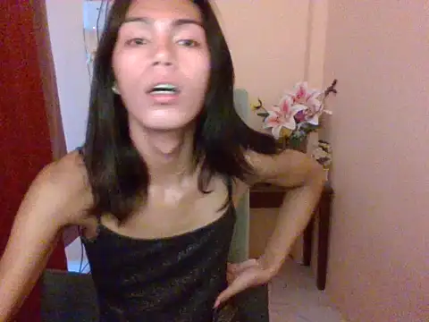 miss carlas online show from January 5, 5:38 pm