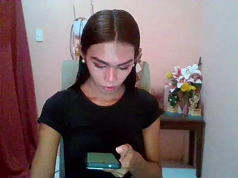 Snapshot of miss_carlas chatting on May 8, 11:03 am miss carlas online show from May 8, 11:03 am