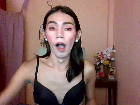 miss carlas online show from February 23, 12:06 pm