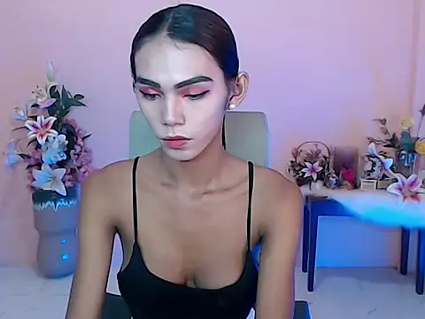 miss carlas online show from July 12, 11:33 am
