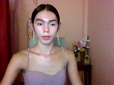 miss carlas online show from February 28, 12:16 pm