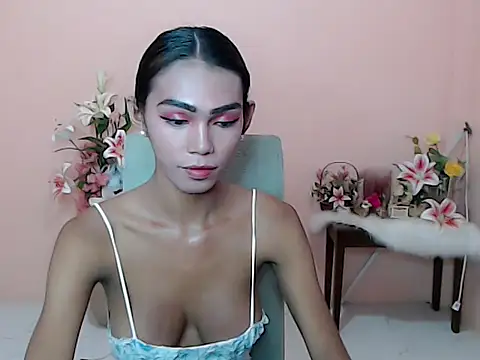 miss carlas online show from June 27, 11:05 am