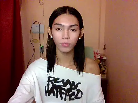 miss carlas online show from January 18, 11:02 am