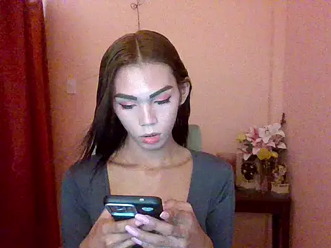 Snapshot of miss_carlas chatting on April 20, 11:46 am miss carlas online show from April 20, 11:46 am
