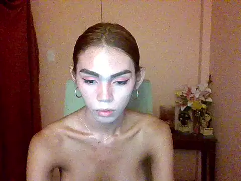 Snapshot of miss_carlas chatting on April 27, 12:25 pm miss carlas online show from April 27, 12:25 pm