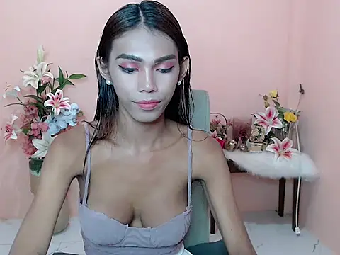 miss carlas online show from June 11, 11:18 am