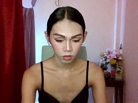 miss carlas online show from February 7, 11:40 am