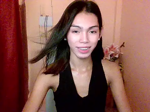 miss carlas online show from January 9, 11:28 am