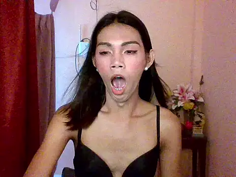 miss carlas online show from February 9, 11:52 am