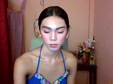 miss carlas online show from February 24, 11:55 am