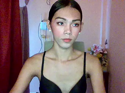 miss carlas online show from February 6, 11:06 am