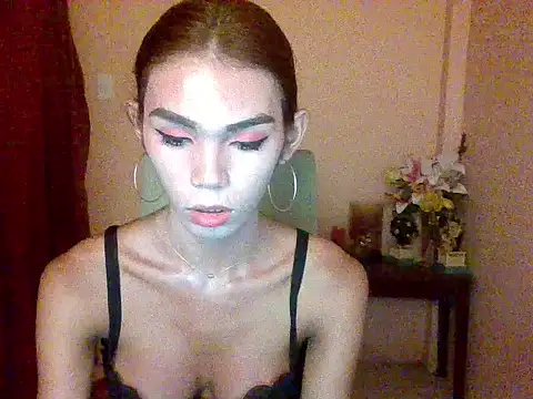 Snapshot of miss_carlas chatting on April 23, 11:27 am miss carlas online show from April 23, 11:27 am