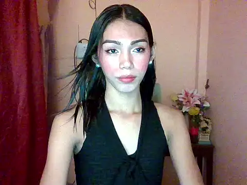 miss carlas online show from February 1, 11:08 am