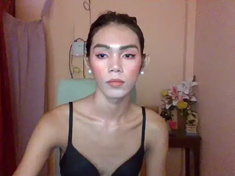 miss carlas online show from February 22, 11:56 am