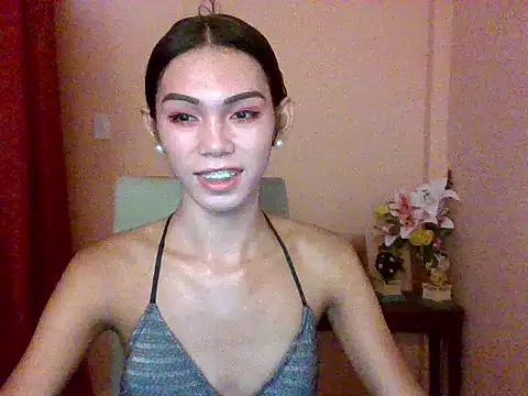 miss carlas online show from March 7, 11:27 am