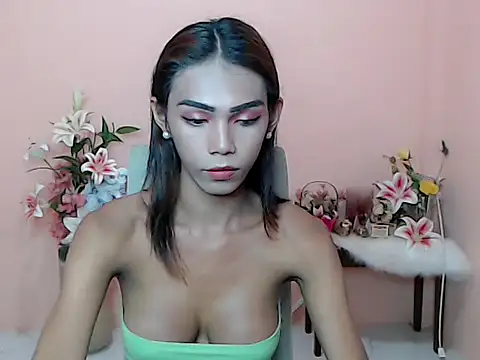 miss carlas online show from June 15, 11:32 am