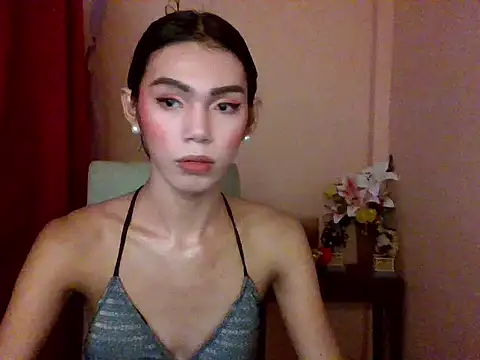 miss carlas online show from February 25, 11:54 am