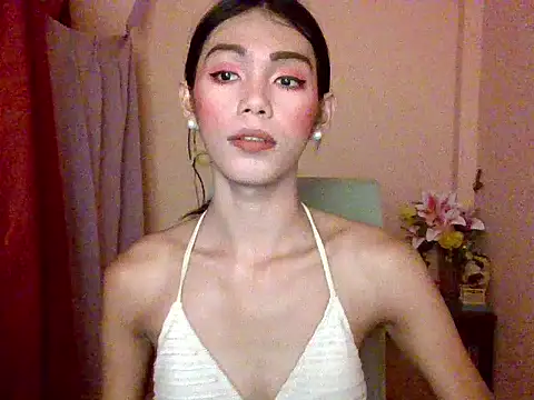 miss carlas online show from February 16, 11:42 am