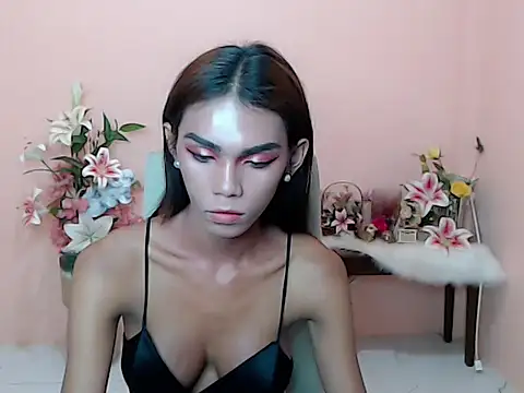 miss carlas online show from June 20, 11:37 am