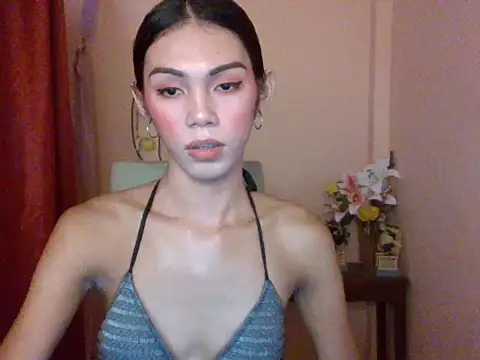 miss carlas online show from March 4, 11:29 am