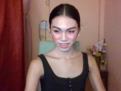 miss carlas online show from March 3, 11:17 am