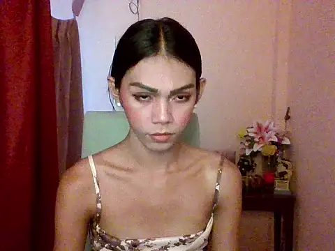 miss carlas online show from February 8, 12:47 pm