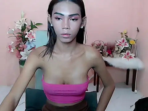 miss carlas online show from June 17, 11:09 am