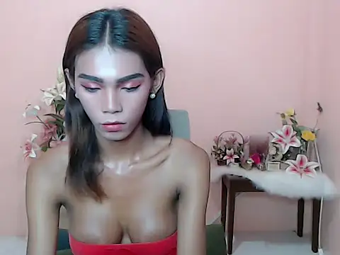 miss carlas online show from June 25, 12:43 pm