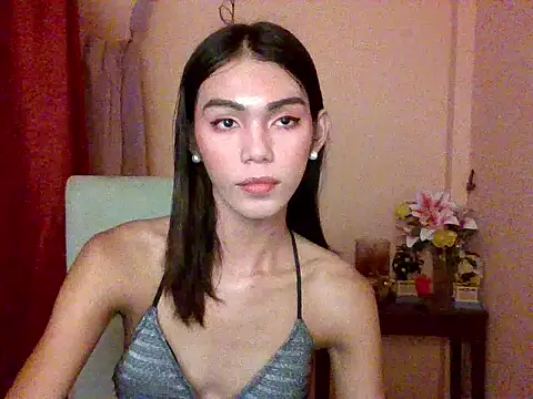 miss carlas online show from February 20, 1:24 pm