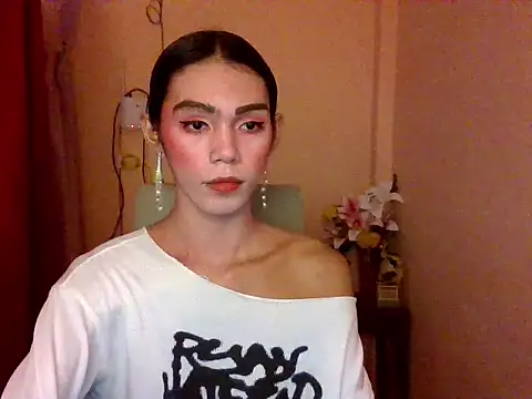 miss carlas online show from February 26, 11:43 am