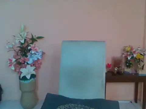Snapshot of miss_carlas chatting on May 21, 11:07 am miss carlas online show from May 21, 11:07 am