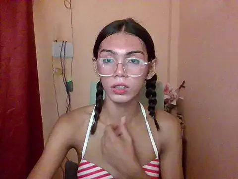 miss carlas online show from January 8, 11:05 am