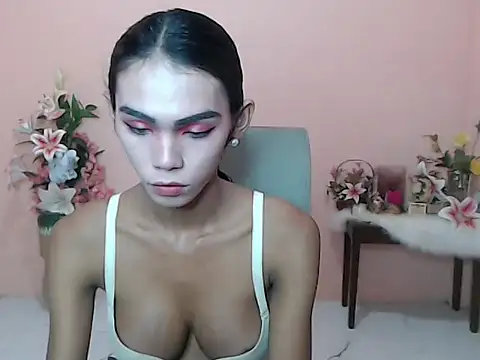 miss carlas online show from July 11, 11:32 am